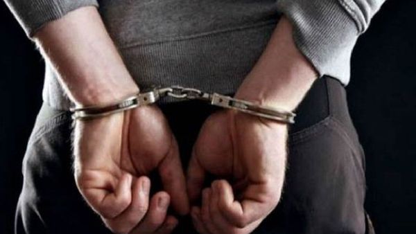 బెంగళూరులో 25 మంది విదేశీయులు అరెస్టు, అర్దరాత్రి పోలీసులు ఎంట్రీ, ఏం చేశారంటే ?