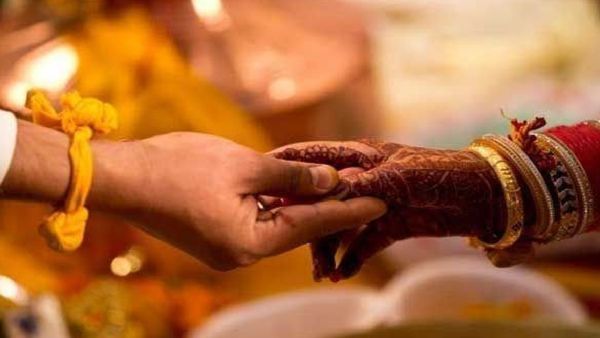 చ‌నిపోయిన వ‌ధువుకు వ‌రుడు కావ‌లెను.. ఈ ప్రేతాత్మ‌ల పెళ్లి సంద‌డి ఎక్క‌డంటే!