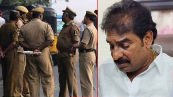 మాచర్ల ఎమ్మెల్యే పిన్నెల్లిపై జీరో ఎఫ్ఐఆర్.. షాకిస్తున్న కేసులు, నేడు కోర్టులో మధ్యంతరబెయిల్‌పై విచారణ!!