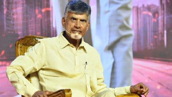  నిలుపుదల చేయండి - చంద్రబాబు లేఖ..!!