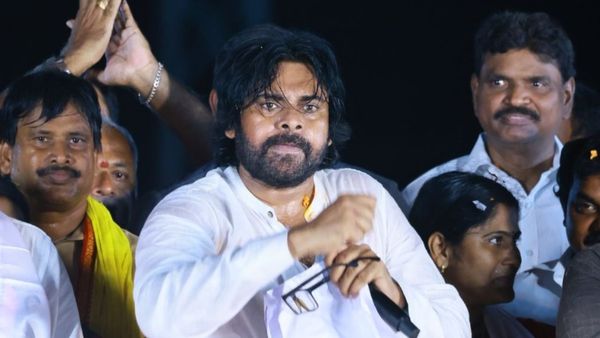 Pawan Kalyan: అలా అయితే పవన్ కల్యాణ్ గెలుపు ఖాయం..!