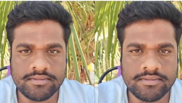 హైదరాబాద్ ఓయో హోటల్‌లో ఏపీ టీచర్ అనుమానాస్పద మృతి