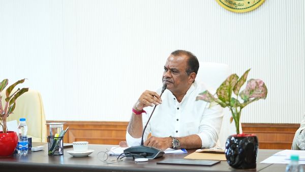 హైదరాబాద్-విజయవాడ వాహనదారులకు గుడ్‌న్యూస్