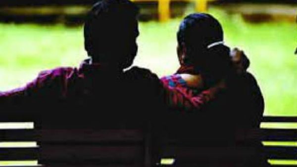 భార్యల రహస్యాలు చెప్పాలంటే ఇంత ఇవ్వాలి, ఫోన్ కాల్ డేటా, సీడీఆర్ సేల్, పక్కాప్లాన్ తో !