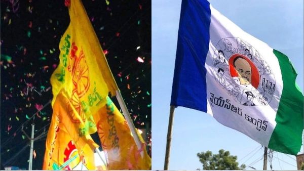 హైఅలర్ట్, వైసీపీ, టీడీపీ లీడర్స్ ను పిలిచి పద్దతిగా చెప్పిన అధికారులు, తరువాత మీ ఇష్టం !