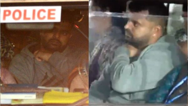 సెక్స్ స్కాండల్ కేసులో ఎంపీకి నో బెయిల్, సిట్ కస్టడీకి ప్రజ్వల్, ఈ స్టోరీ మొత్తం చెప్పకండి !