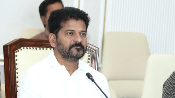 రేవంత్ సర్కారుకు ఈసీ గుడ్‌న్యూస్