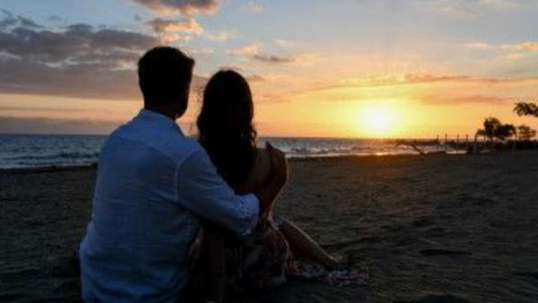 కట్టుకున్న దానికి దిక్కులేదు కాని ఉంచుకున్న దాని కోసం పెరోల్ కావాలా ?, కామంతో... !!