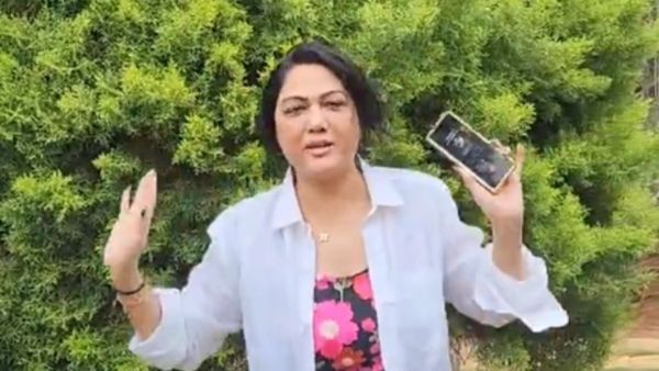 ఆ రేవ్ పార్టీలో నటి హేమ పాల్గొన్నారు: ధృవీకరించిన బెంగళూరు పోలీస్ కమీషనర్