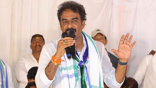 ఎమ్మెల్యే పిన్నెల్లికి షెల్టర్ ఇచ్చింది ఎవరు?