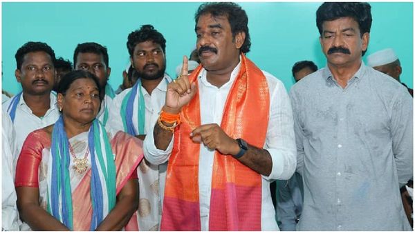 పిన్నెల్లి అరెస్ట్ లో వీడని ఉత్కంఠ: పోలీసులకే షాకిచ్చి తప్పించుకున్న మాచర్ల ఎమ్మెల్యే.. మ్యాటరిదే!!