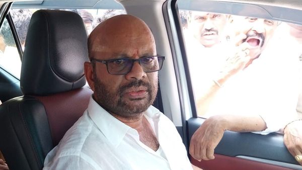 పిఠాపురం ఫలితంపై టీడీపీ నేత వర్మ సంచలన కామెంట్స్