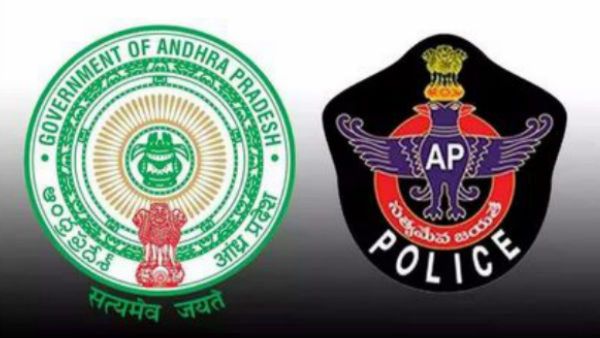 ఏపీ నూతన డీజీపీ ఖరారు - ఈసీ నిర్ణయం..!?