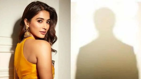  ఆ హీరోతో పెళ్లికి రెడీ అయిన పూజా హెగ్దే ..?