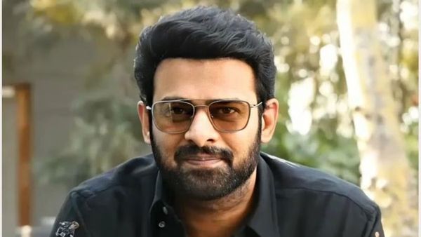 డార్లింగ్ ఇంద్ర భవనాన్ని చూశారా?