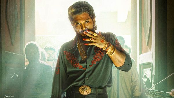 అల్లు అర్జున్‌కు షాక్.. పుష్ప2కు వాళ్లు చేతులెత్తేశారు!
