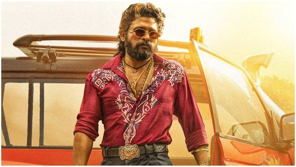 పుష్ప2 వ్యూస్ మొత్తం పెయిడ్ వ్యూసే.. రూ.లక్షల్లో ఖర్చు?