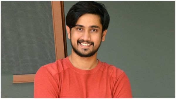 Raj Tarun: ఏపీ ఎన్నికల్లో జనం కోరుకుంటోంది ఇదే- హీరో రాజ్ తరుణ్ ఆసక్తికర ట్వీట్..!