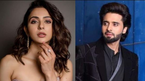 రకుల్‌కు షాక్..పెళ్లైన రెండు నెలలకే టార్చర్ పెడుతున్న భర్త