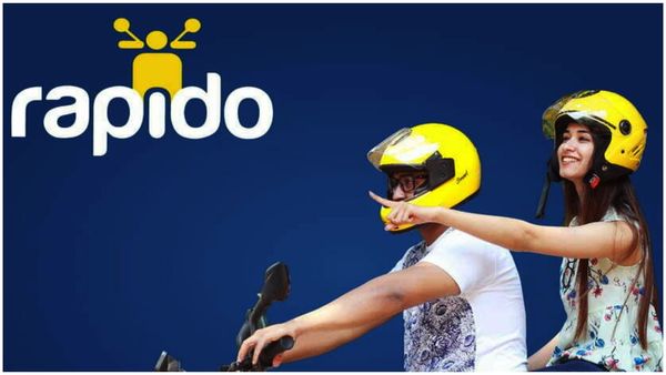 Rapido: రాపిడో బంపర్ ఆఫర్.. ఆ రోజు ఉచిత రైడ్..!