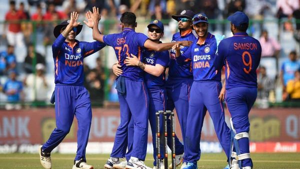 T20 WorldCup 2024: ఐపీఎల్ లో సూపర్ హీరోలు- టీ20 వరల్డ్ కప్ ఛాన్స్ మాత్రం మిస్..!