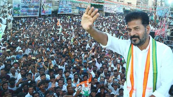 రేవంత్ సమర్ధతకు పరీక్ష - కీలక మలుపు..!!