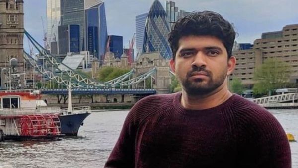 NRI News: అమెరికాలో తెలంగాణ విద్యార్థి మిస్సింగ్..