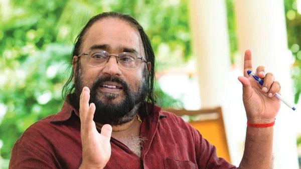సినీ ఇండ‌స్ట్రీలో విషాదం.. ప్ర‌ముఖ బాలీవుడ్ డైరెక్ట‌ర్ మృతి..