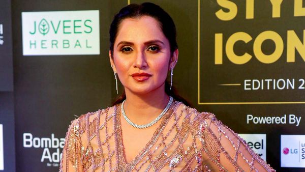 సానియా మీర్జా రెండో పెళ్లి? వరుడు తెలుగు స్టార్ హీరోనా?