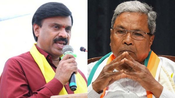 ఆయన సీఎం కాకముందే మాకు సీక్రేట్ డీల్ కుదిరింది, గాలి జనార్దన్ రెడ్డి బాంబు !