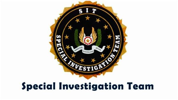 AP Violence: ఏపీలో సిట్ దర్యాప్తు మొదలు-అరెస్టుల భయంతో అజ్ఞాతంలోకి నేతలు ?