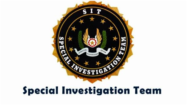 కౌంటింగ్ ముందు కీలక నేతల పై సిట్ గురి..!!