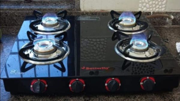 Smart Kitchens: భారతీయుల ఇళ్లలో స్మార్ట్ కిచెన్స్‌తో ఆరోగ్యకరమైన ఆహారం