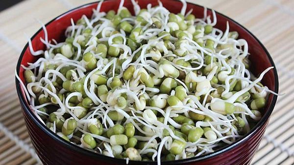 health tips: అందం నుండి ఆరోగ్యం దాకా.. మొలకలతో ఎన్నో ఆరోగ్య ప్రయోజనాలు