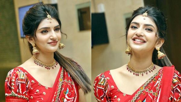 Sreeleela: పవన్ పిఠాపురం పోటీపై శ్రీలీల ఎమోషనల్ ట్వీట్..!