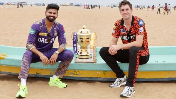 IPL 2024 Winner: ఐపీఎల్ విజేత ఎవరో తేల్చేసిన జ్యోతిష్యుడు పండిట్ ఠాకూర్..!