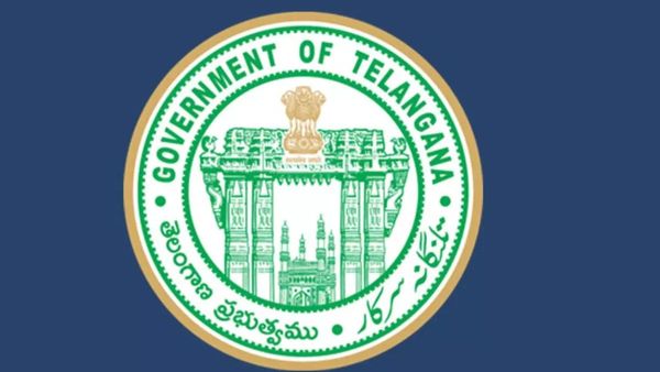 ఎన్నికలు: కార్మికులకు వేతనంతో కూడిన సెలవు ప్రకటించిన ప్రభుత్వం