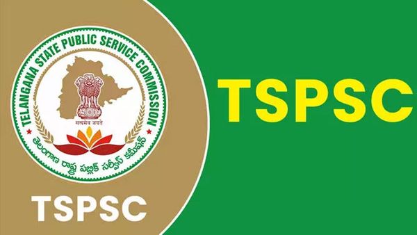 ఇక టీఎస్‌పీఎస్సీ కాదు.. టీజీపీఎస్సీ: గ్రూప్ 1 ప్రిలిమ్స్ 9న, 1 నుంచి హాల్ టికెట్లు