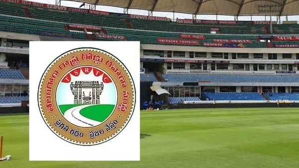 TS RTC: ఉప్పల్ స్టేడియానికి 60 ప్రత్యేక బస్సులు.. ఎక్కడ నుంచి అంటే..!