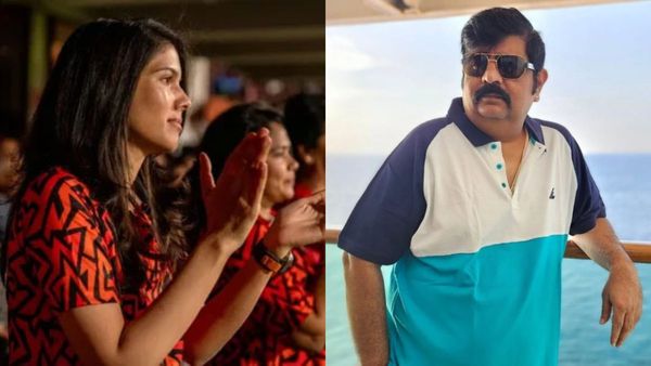 IPL final 2024: కావ్య టీం ఫైనల్ గెలుస్తుందా - తేల్చేసిన వేణుస్వామి..!!