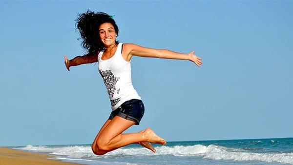 40ఏళ్ళు దాటిన మహిళలకు అలెర్ట్: మీ ఫిట్నెస్ తో పాటు యవ్వనంగా ఉంచే ఫుడ్స్