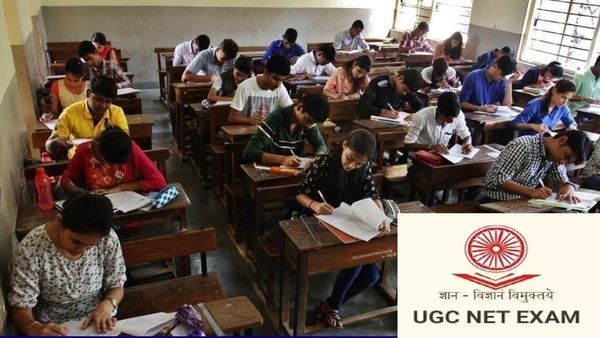 యూజీసీ నెట్ పరీక్ష రద్దు: ఎన్టీఏ సంచలన ప్రకటన