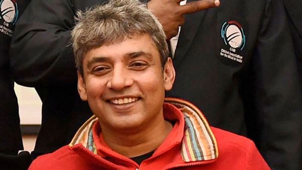 T20 World Cup 2024: ఆప్ఘన్ సెమీస్ ప్రస్ధానం వెనుక అజయ్ జడేజా ! ఎమోషనల్ ట్వీట్స్..