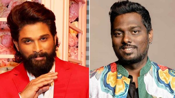 రద్దయిన అల్లు అర్జున్-అట్లీ సినిమా?