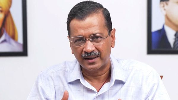 జైలు నుంచి ప్రాణాలతో తిరిగి వస్తానో.. రానో