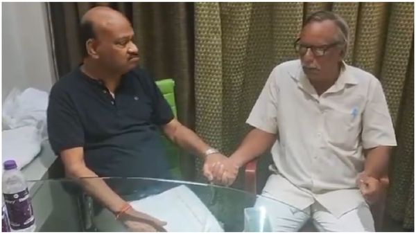 జగన్ ఓడిపోయాడే గానీ చావలేదు: పామును చచ్చేంత వరకూ కొట్టాలి