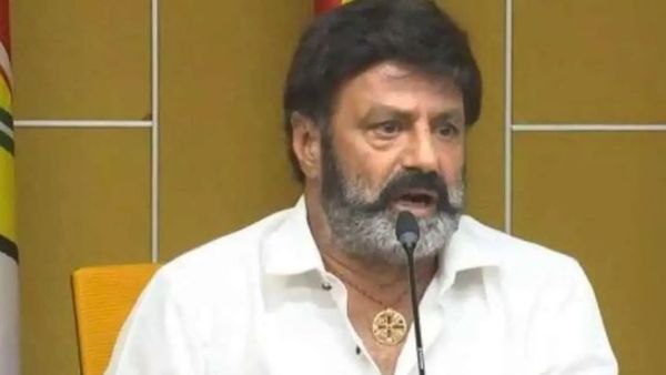 బాలయ్యకు ఆ శాఖ కేటాయింపు..ఇక దబిడి దిబిడే..?