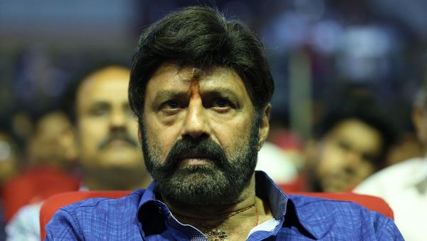 బాలయ్యకు కళ్లుచెదిరే రెమ్యునరేషన్ ఇచ్చిన నిర్మాతలు
