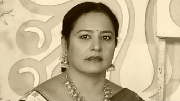 సెక్స్ స్కాండల్ కేసులో షాక్, భవానీకి నో బెయిల్, నేడు విచారణ, సిట్ ఆర్డర్ తో ఆ ఫ్యామిలీకి?