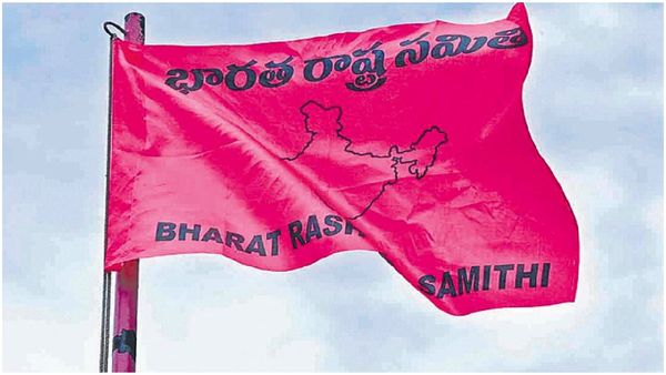 BRS: పార్టీ మారేందుకు సిద్ధమైన 22 మంది బీఆర్ఎస్ ఎమ్మెల్యేలు..!